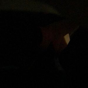 Meet your Posher, Shiloh